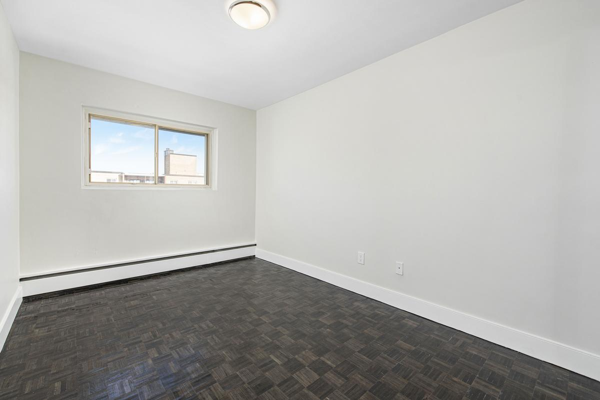349-0209-349 Marland Avenue, Oshawa, ON, L1J 1X4 - 17