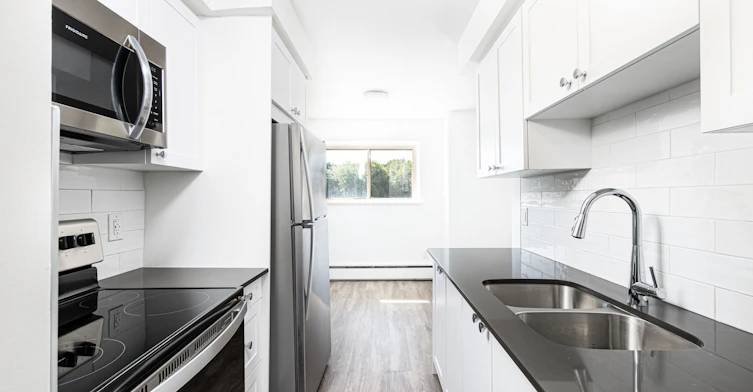 349-0209-349 Marland Avenue, Oshawa, ON, L1J 1X4 - 6