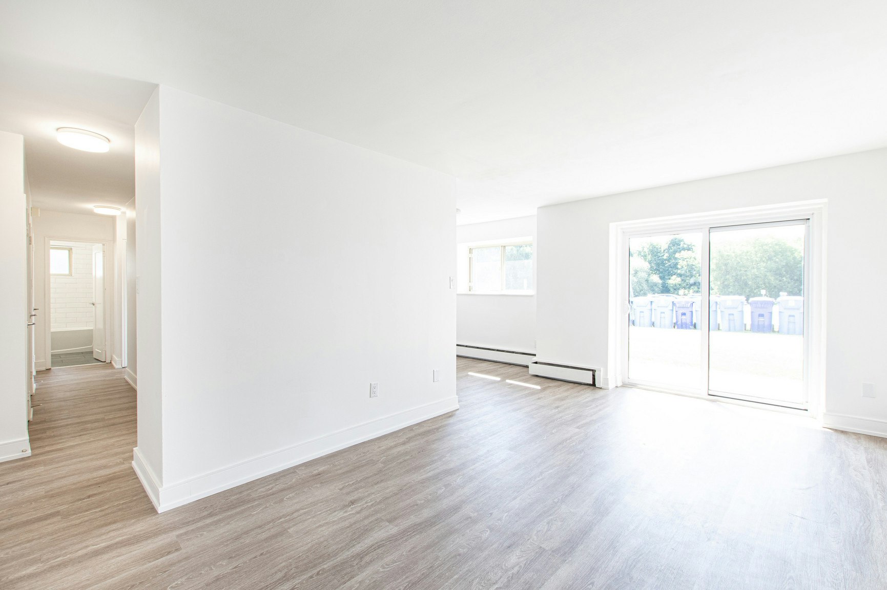 349-0209-349 Marland Avenue, Oshawa, ON, L1J 1X4 - 9