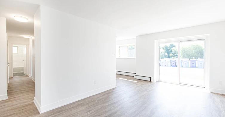 349-0209-349 Marland Avenue, Oshawa, ON, L1J 1X4 - 9