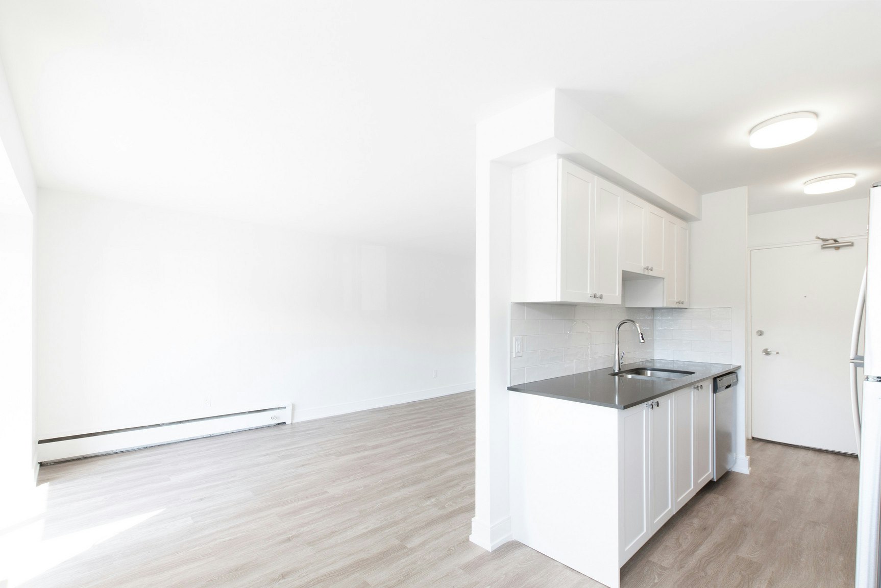 349-0209-349 Marland Avenue, Oshawa, ON, L1J 1X4 - 8