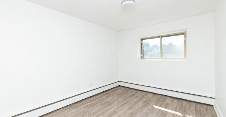 349-0209-349 Marland Avenue, Oshawa, ON, L1J 1X4 - 10