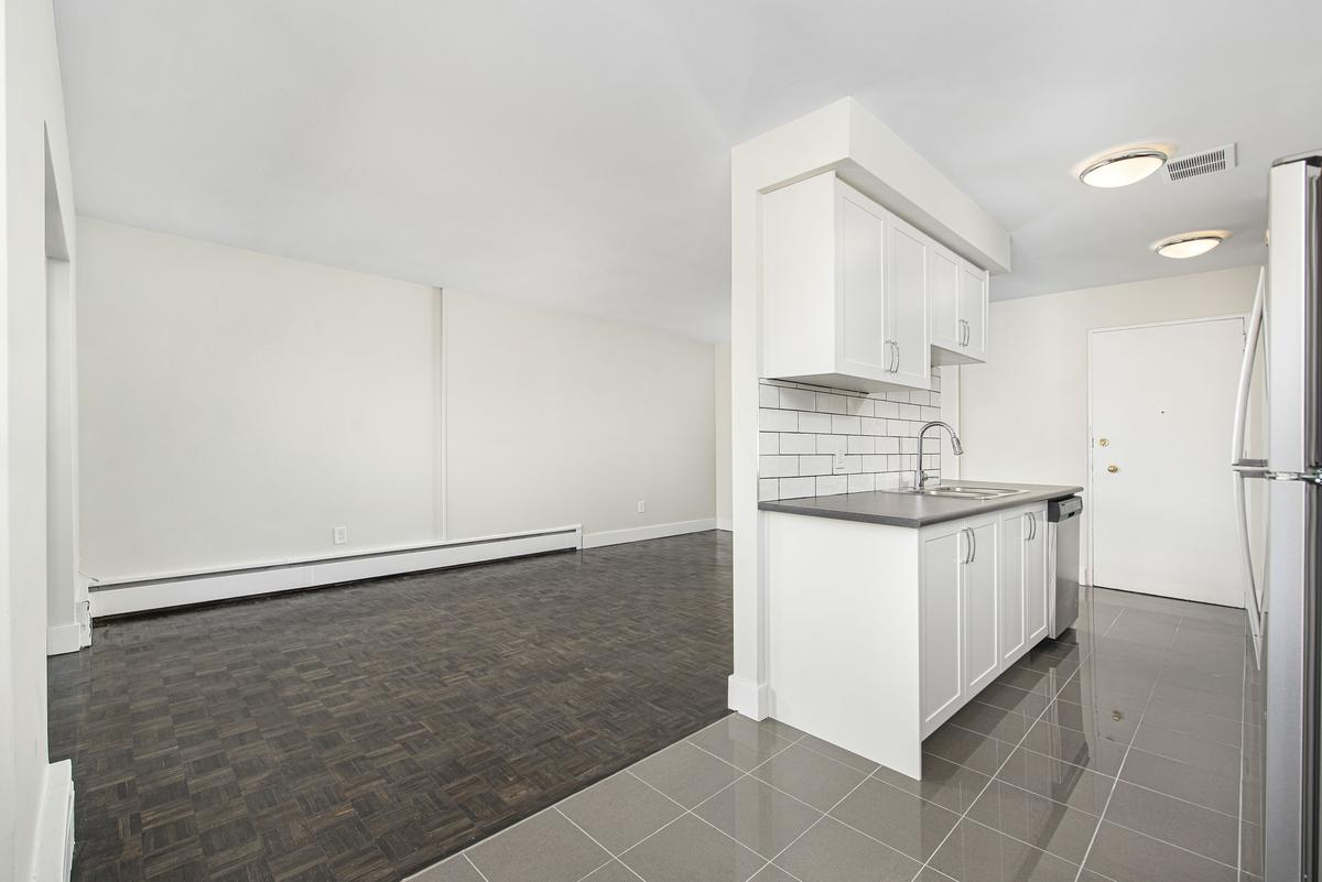 349-0209-349 Marland Avenue, Oshawa, ON, L1J 1X4 - 14