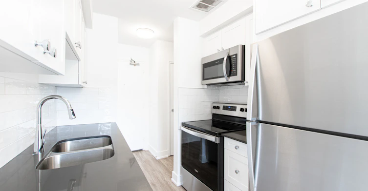 349-0209-349 Marland Avenue, Oshawa, ON, L1J 1X4 - 2