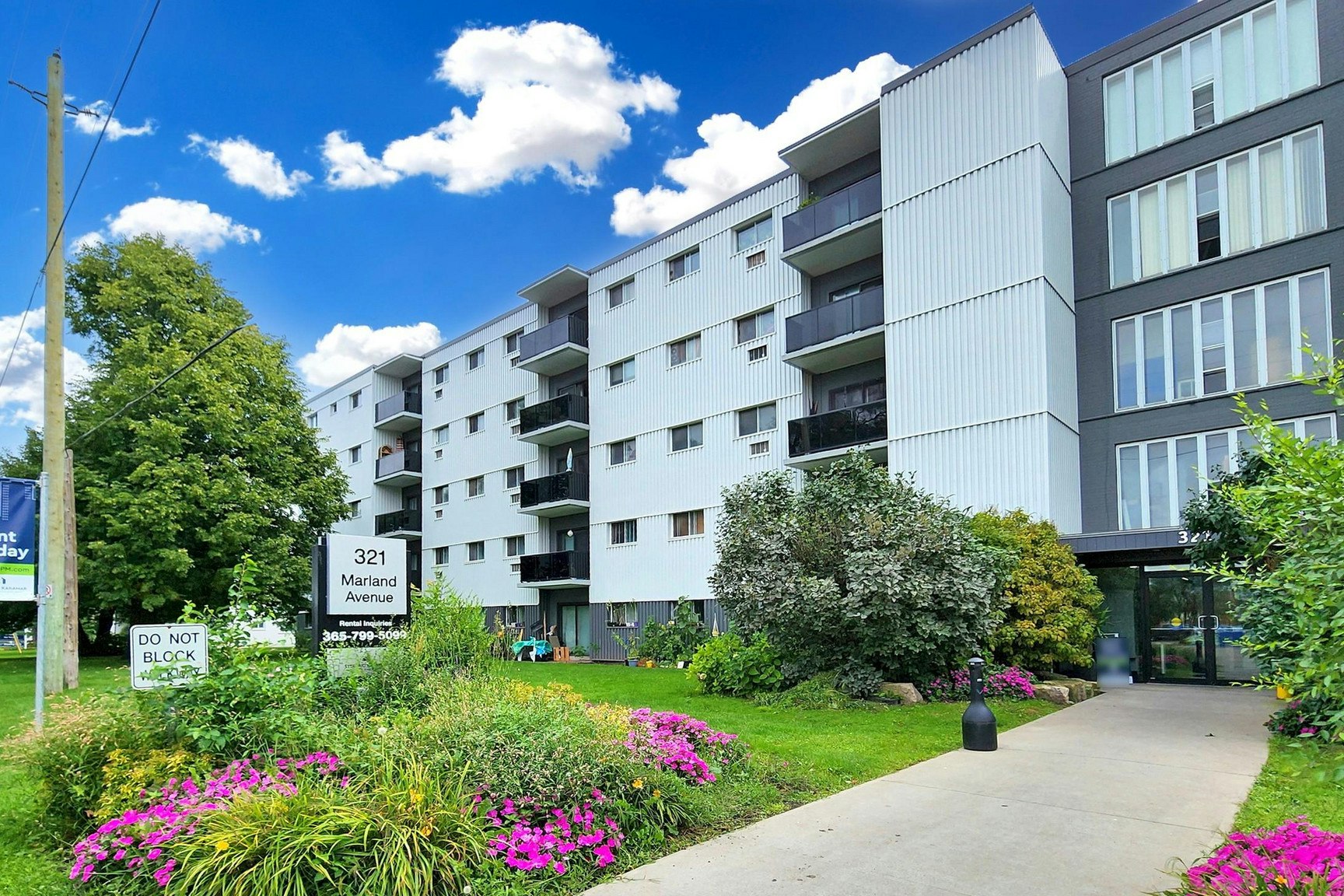 349-0209-349 Marland Avenue, Oshawa, ON, L1J 1X4 - 30