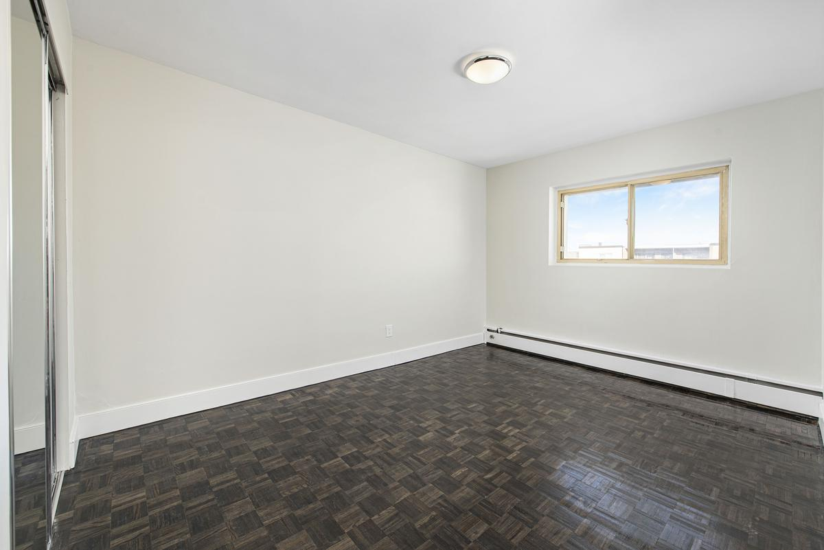 349-0209-349 Marland Avenue, Oshawa, ON, L1J 1X4 - 16