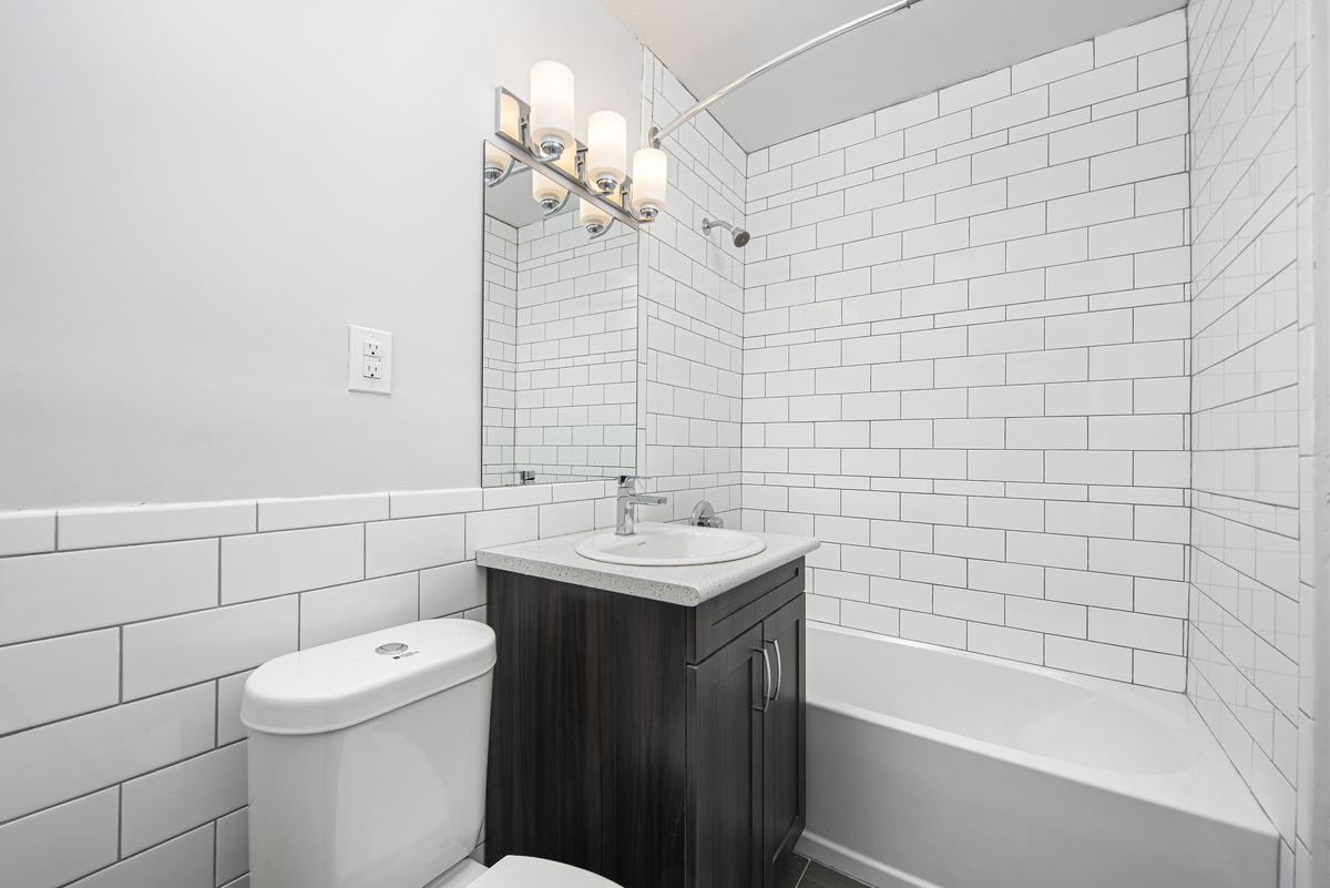 349-0209-349 Marland Avenue, Oshawa, ON, L1J 1X4 - 15