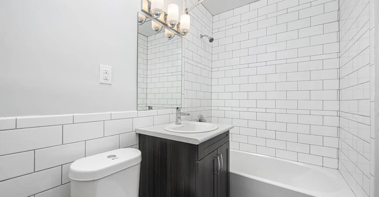 349-0209-349 Marland Avenue, Oshawa, ON, L1J 1X4 - 15