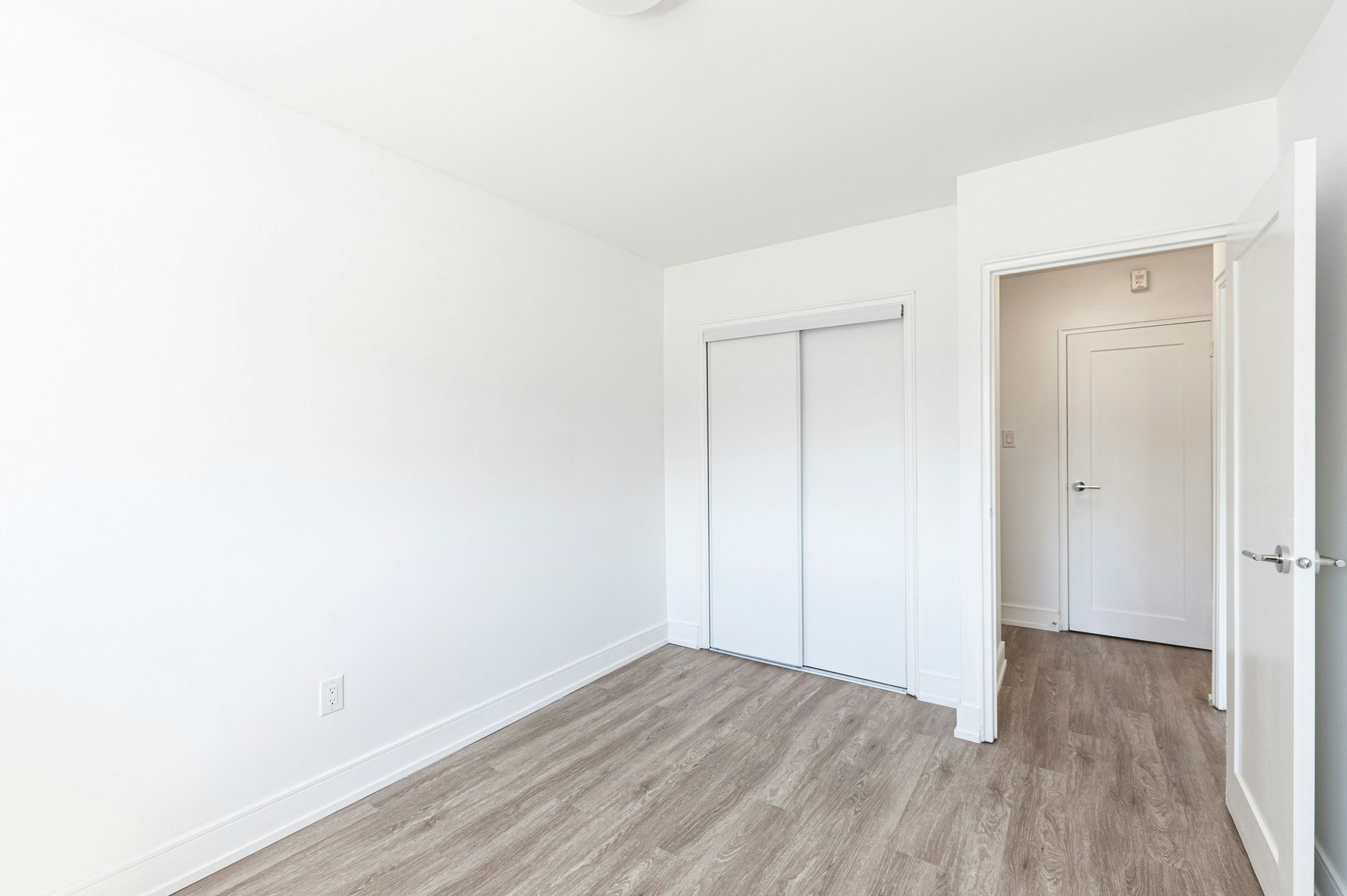 349-0209-349 Marland Avenue, Oshawa, ON, L1J 1X4 - 12