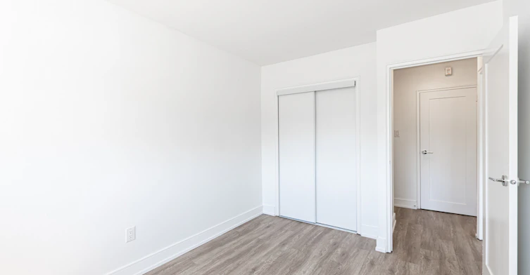 349-0209-349 Marland Avenue, Oshawa, ON, L1J 1X4 - 12
