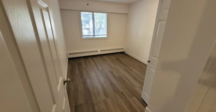 105-537 4th Avenue North, Saskatoon, SK, S7K 2M5 - 5