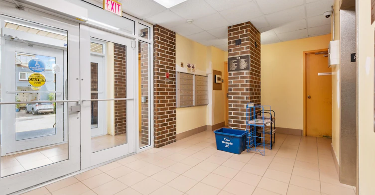 706-80 Florence Street, Ottawa, ON, K1R 7W6 - 11