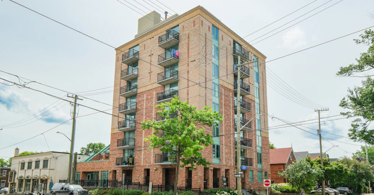 80 Florence Street, Ottawa, ON, K1R 7W6 - 4