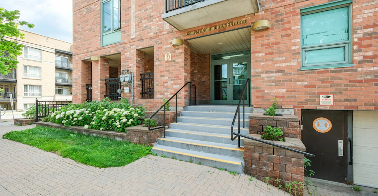 80 Florence Street, Ottawa, ON, K1R 7W6 - 11