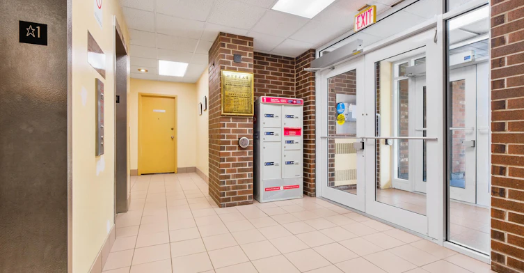 80 Florence Street, Ottawa, ON, K1R 7W6 - 12