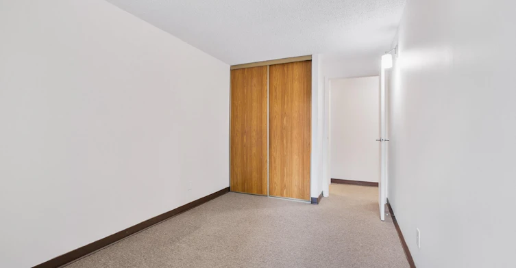 80 Florence Street, Ottawa, ON, K1R 7W6 - 15