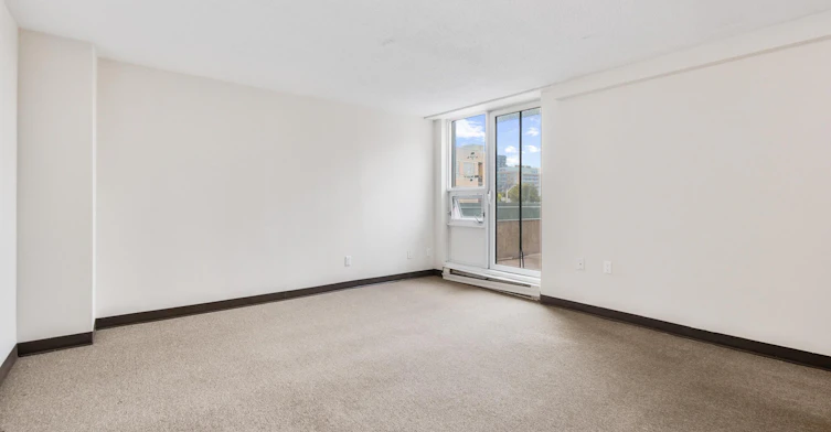 80 Florence Street, Ottawa, ON, K1R 7W6 - 17