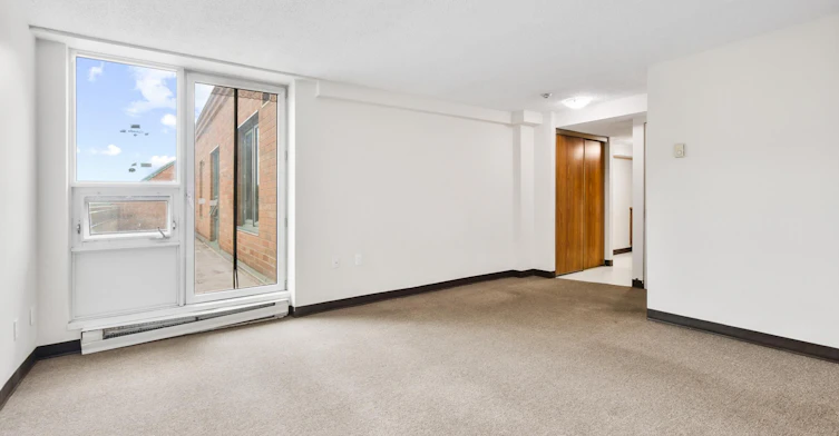 80 Florence Street, Ottawa, ON, K1R 7W6 - 18