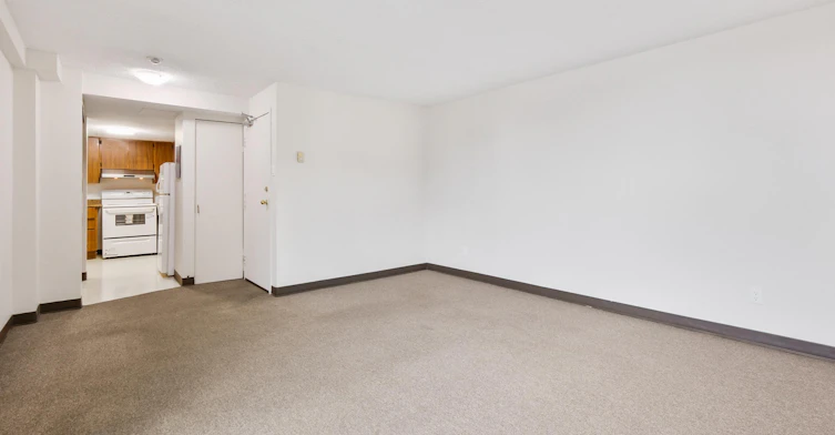 80 Florence Street, Ottawa, ON, K1R 7W6 - 19