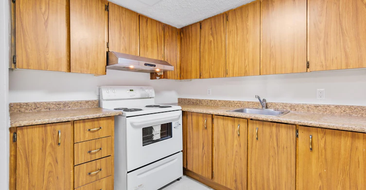 80 Florence Street, Ottawa, ON, K1R 7W6 - 20
