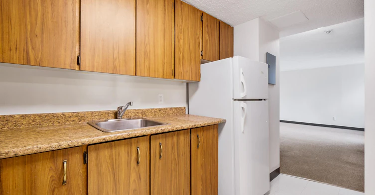 80 Florence Street, Ottawa, ON, K1R 7W6 - 23
