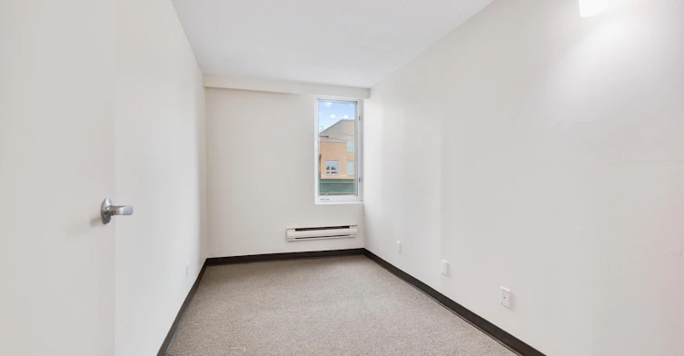 80 Florence Street, Ottawa, ON, K1R 7W6 - 25