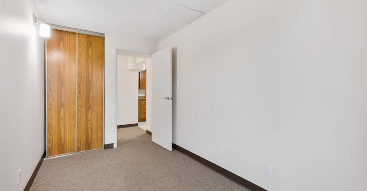 80 Florence Street, Ottawa, ON, K1R 7W6 - 26