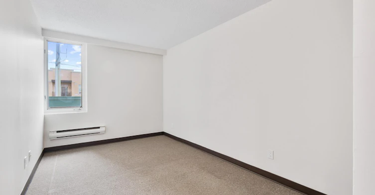 80 Florence Street, Ottawa, ON, K1R 7W6 - 22