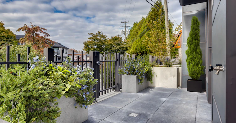 3350 Prince Albert Street, Vancouver, BC, V5V 1G9 - 13