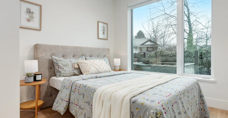 3350 Prince Albert Street, Vancouver, BC, V5V 1G9 - 10