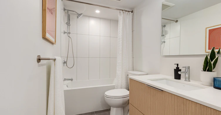 3350 Prince Albert Street, Vancouver, BC, V5V 1G9 - 11