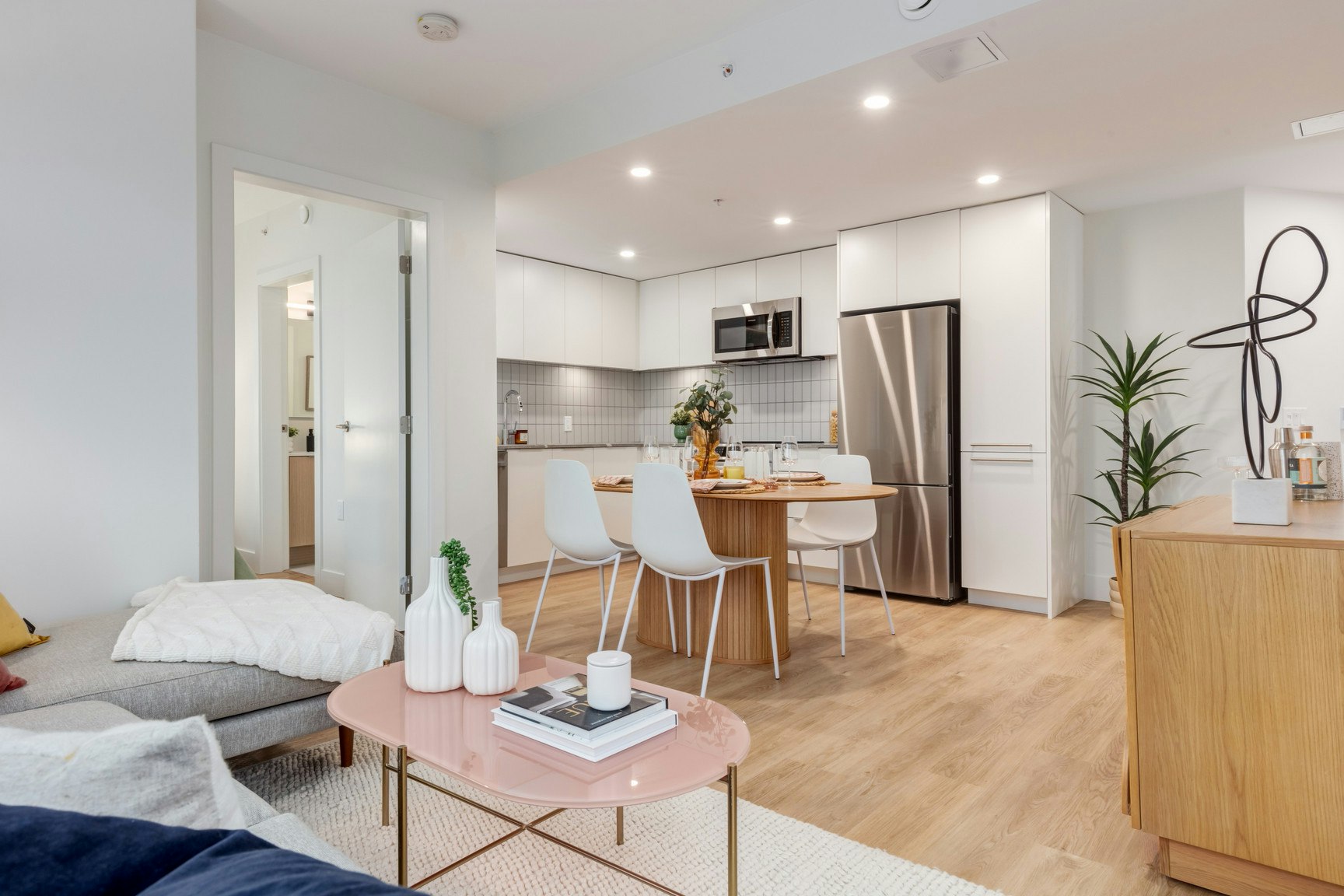 3350 Prince Albert Street, Vancouver, BC, V5V 1G9