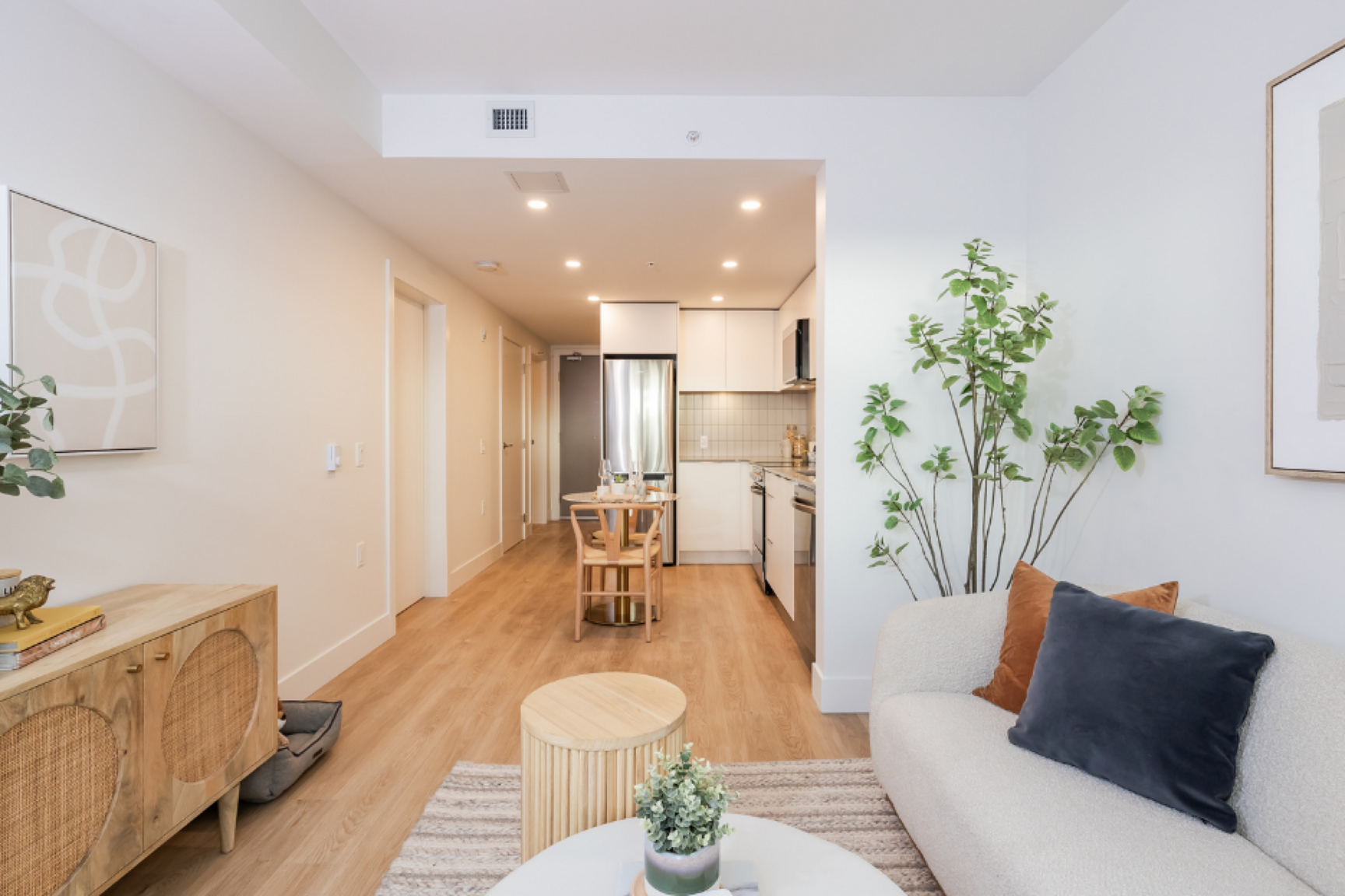 14-3350 Prince Albert Street, Vancouver, BC, V5V 1G9 - 5