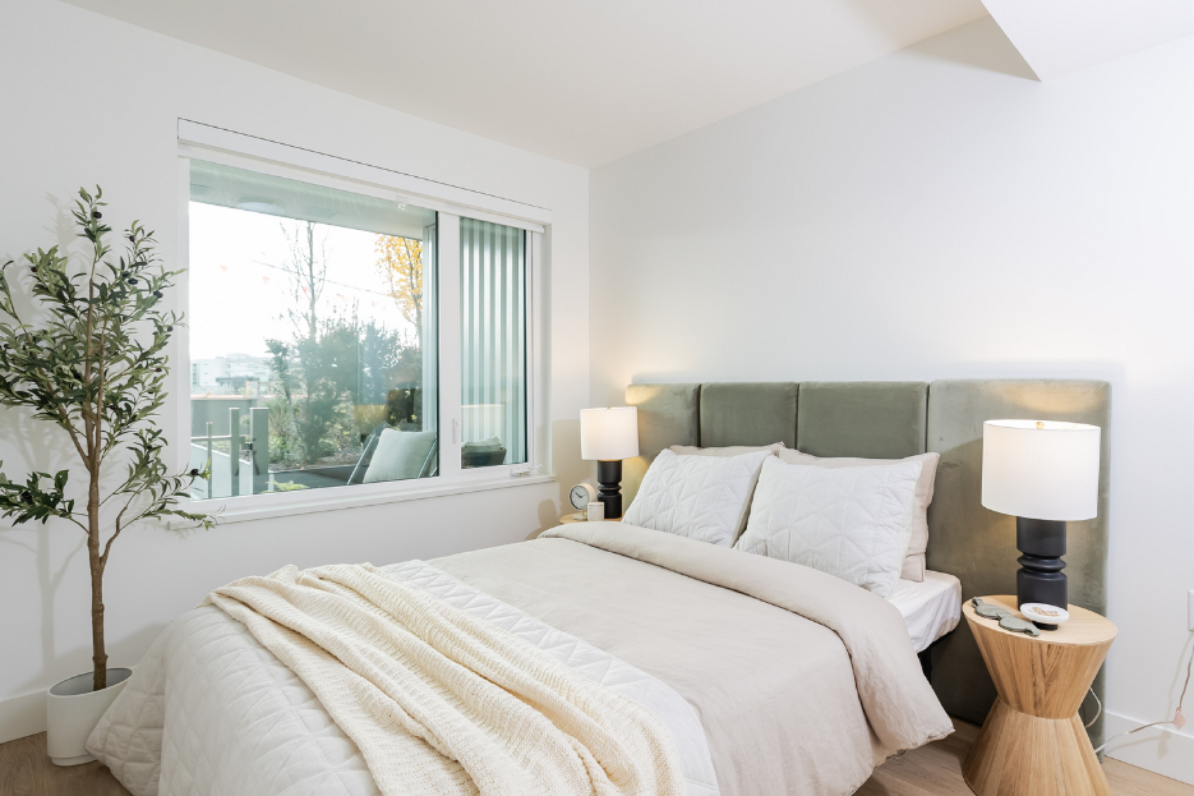 14-3350 Prince Albert Street, Vancouver, BC, V5V 1G9 - 8
