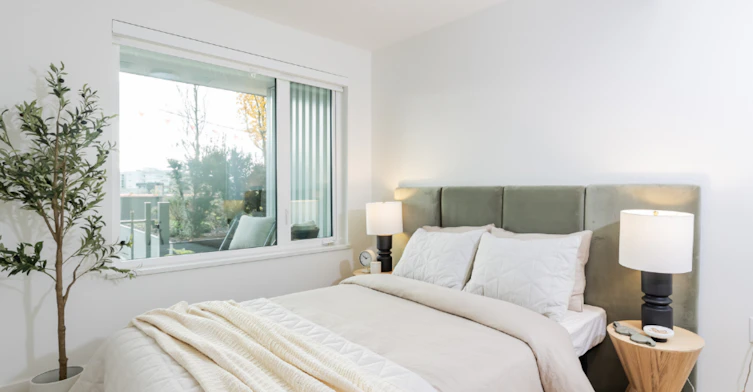 14-3350 Prince Albert Street, Vancouver, BC, V5V 1G9 - 8