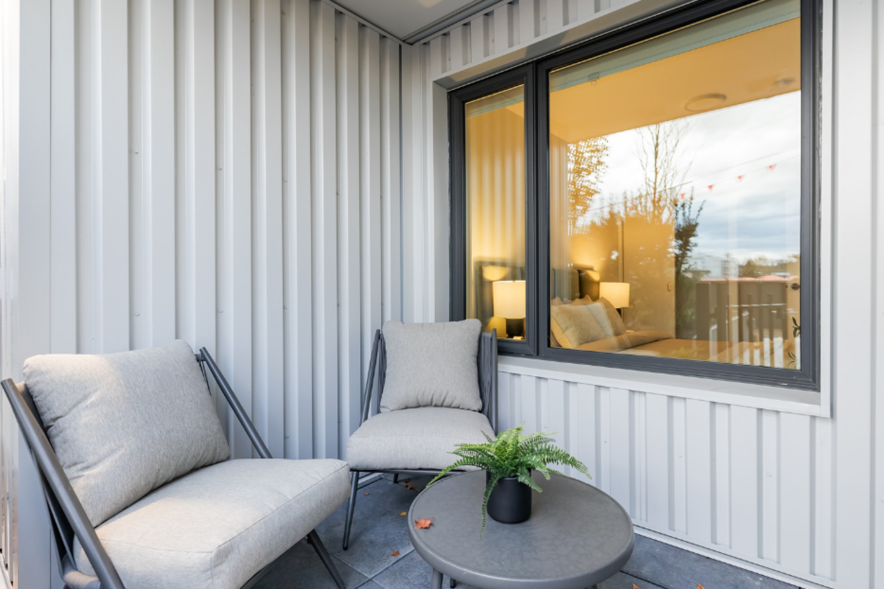 14-3350 Prince Albert Street, Vancouver, BC, V5V 1G9 - 10