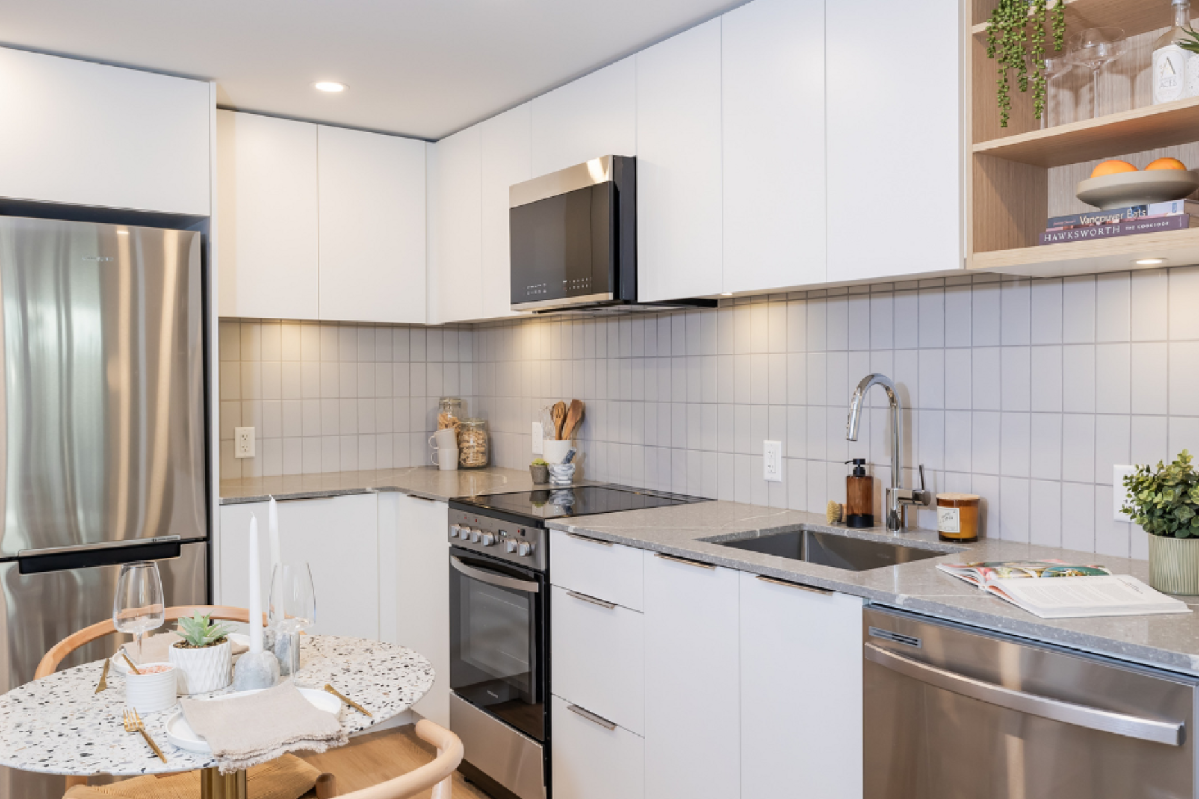 14-3350 Prince Albert Street, Vancouver, BC, V5V 1G9