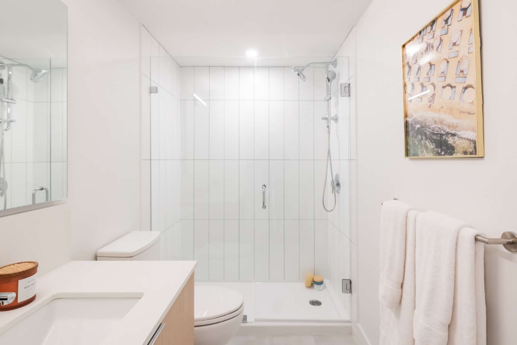 14-3350 Prince Albert Street, Vancouver, BC, V5V 1G9 - 9