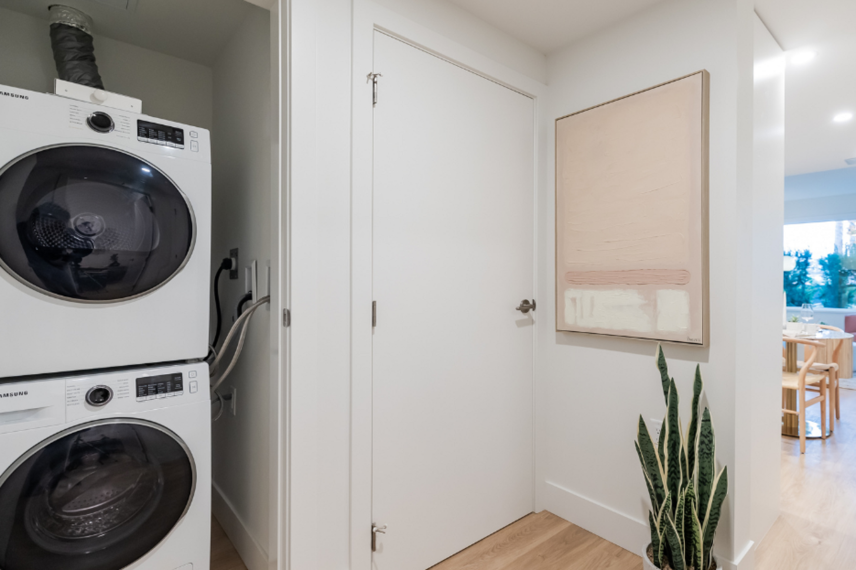 14-3350 Prince Albert Street, Vancouver, BC, V5V 1G9 - 7