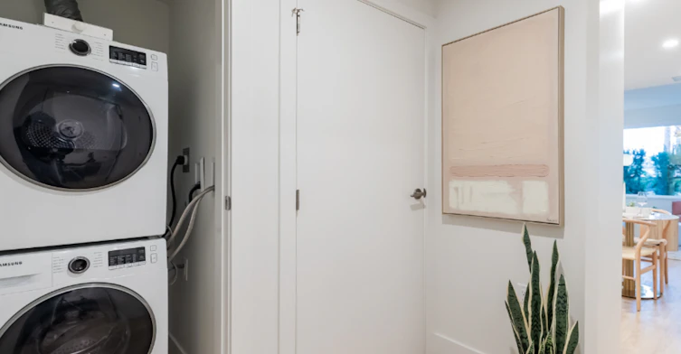14-3350 Prince Albert Street, Vancouver, BC, V5V 1G9 - 7