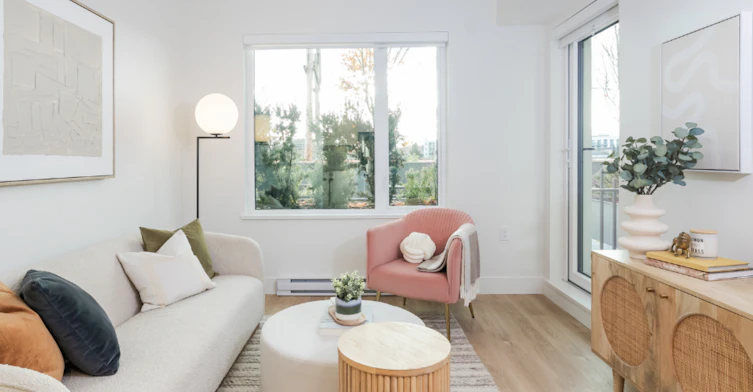 14-3350 Prince Albert Street, Vancouver, BC, V5V 1G9 - 4