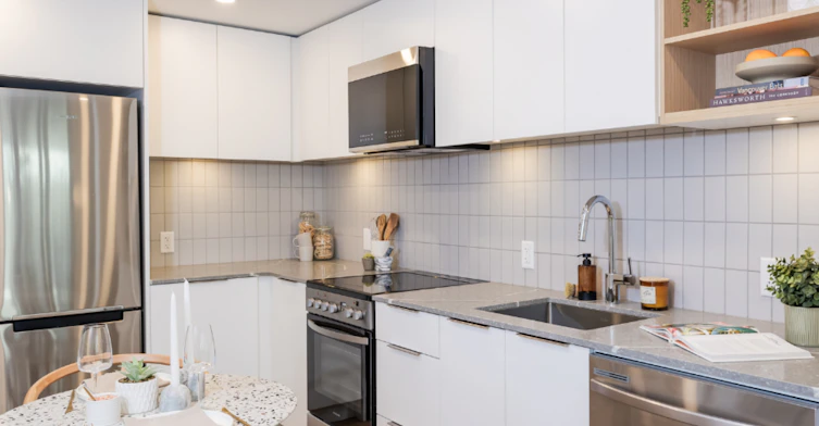 29-3350 Prince Albert Street, Vancouver, BC, V5V 1G9