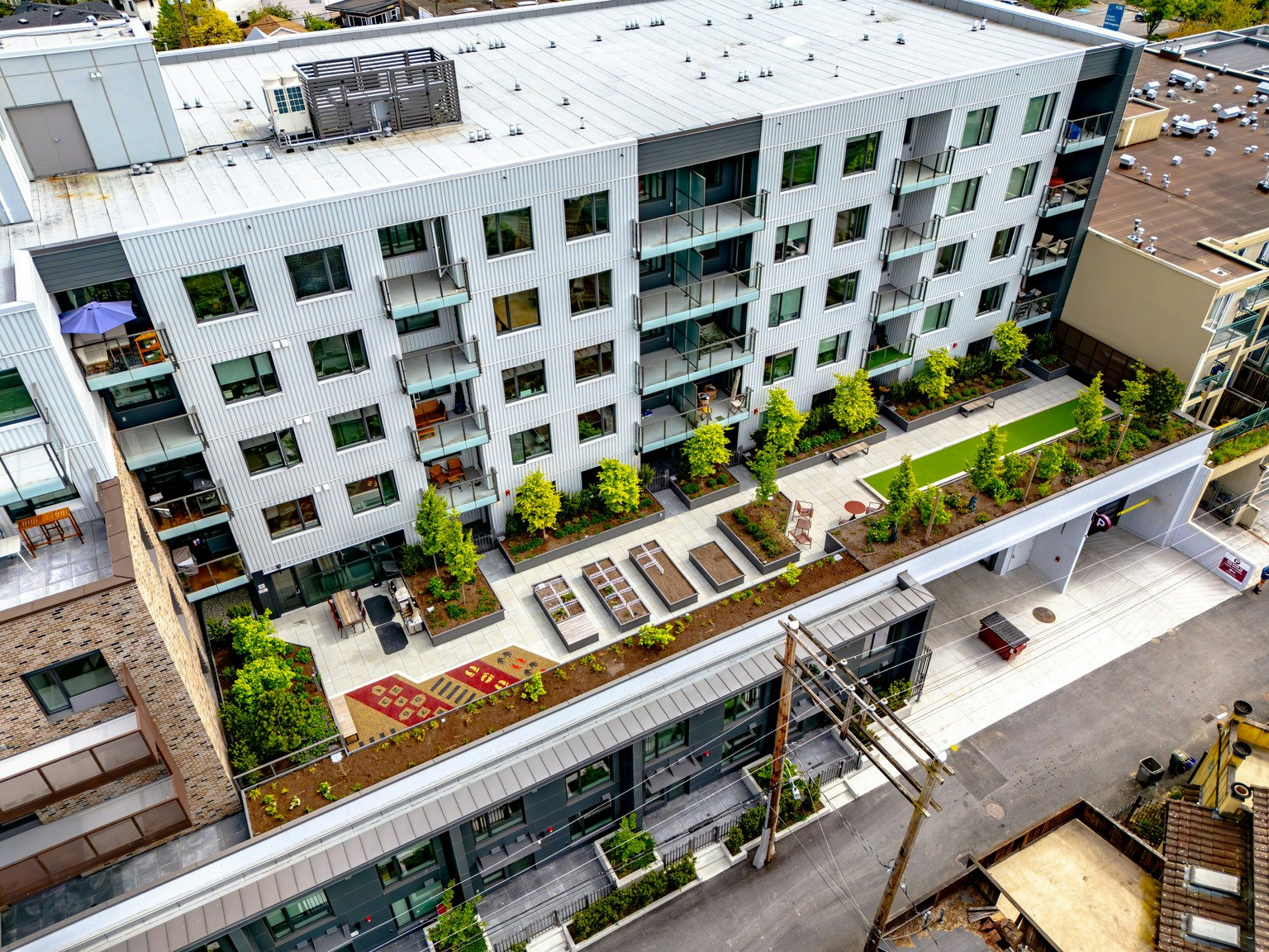 3350 Prince Albert Street, Vancouver, BC, V5V 1G9 - 7