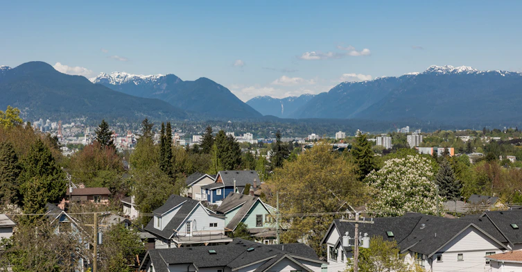3350 Prince Albert Street, Vancouver, BC, V5V 1G9 - 18