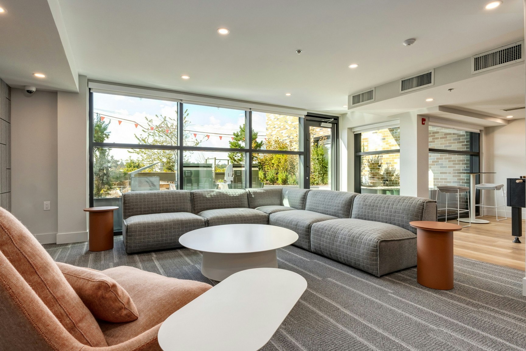 3350 Prince Albert Street, Vancouver, BC, V5V 1G9 - 12