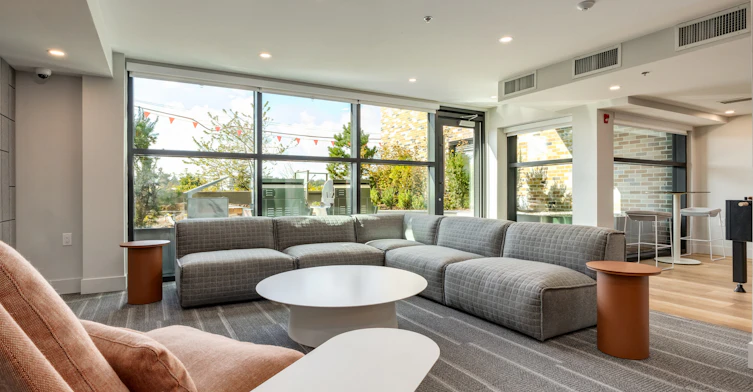 3350 Prince Albert Street, Vancouver, BC, V5V 1G9 - 12