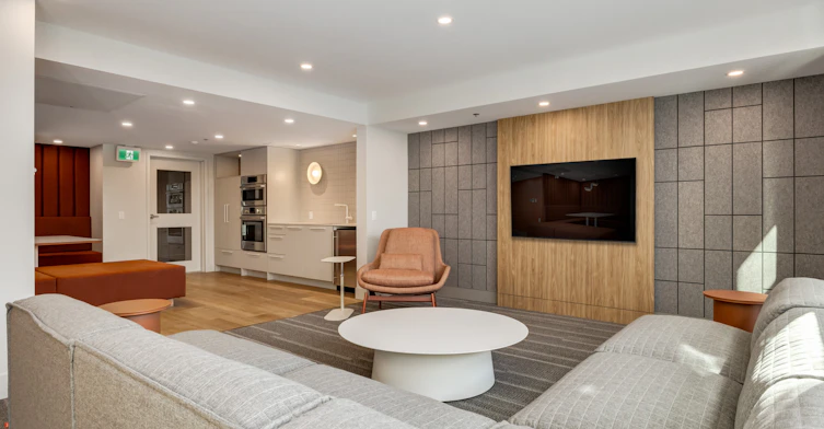 3350 Prince Albert Street, Vancouver, BC, V5V 1G9 - 9