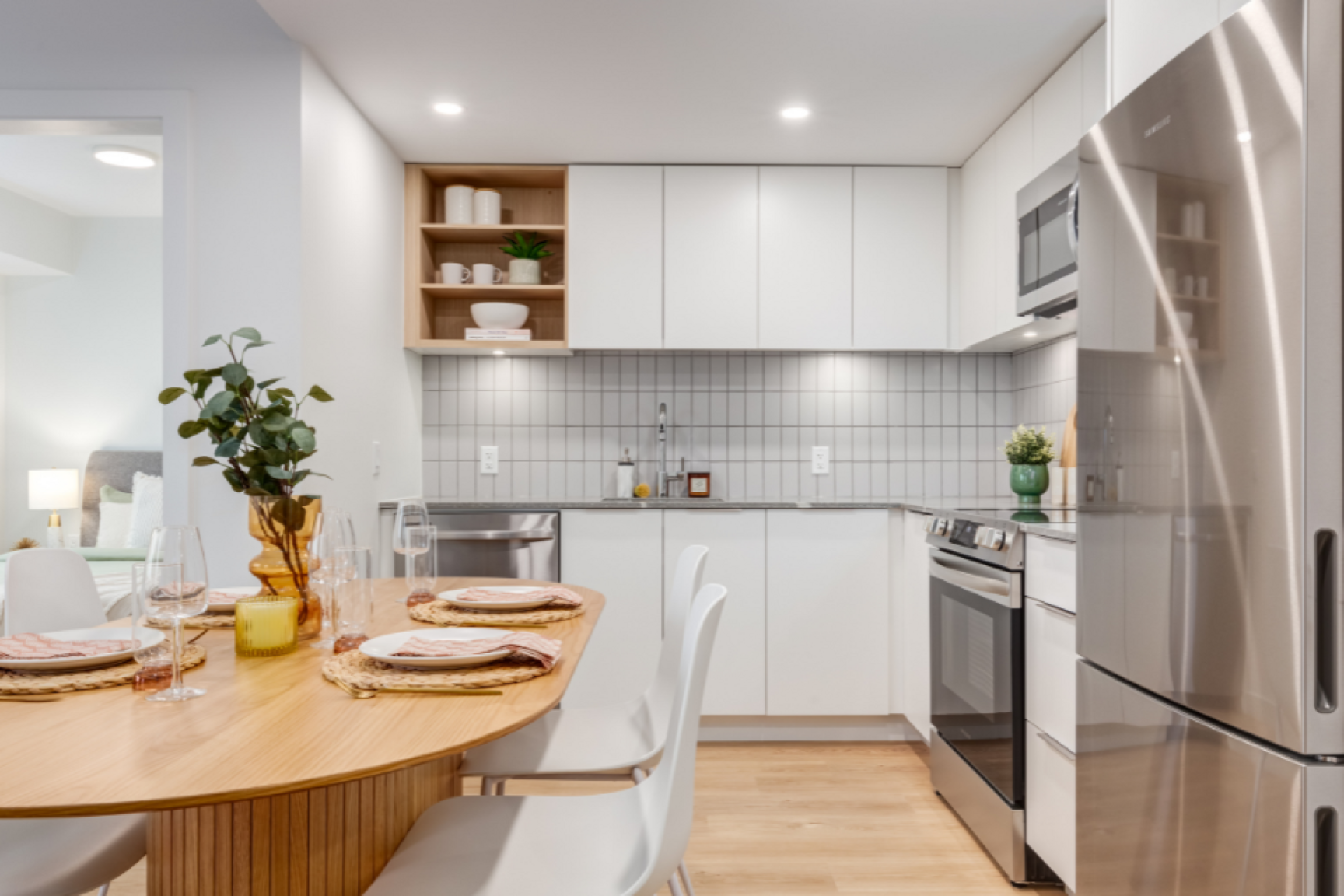 60-3350 Prince Albert Street, Vancouver, BC, V5V 1G9