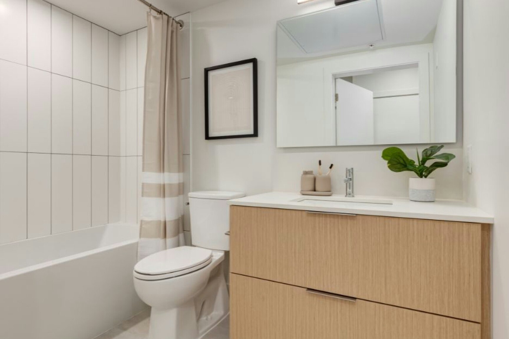 155-3350 Prince Albert Street, Vancouver, BC, V5V 1G9 - 7