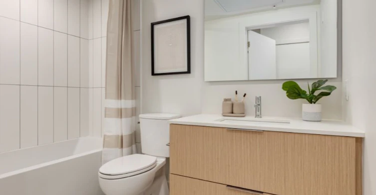155-3350 Prince Albert Street, Vancouver, BC, V5V 1G9 - 7